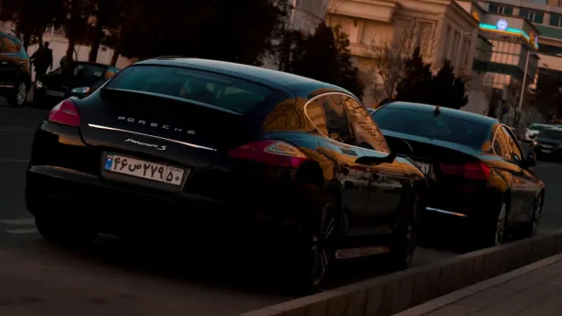 Cazino True Fortune Cazinou Aplicație Android/iOS